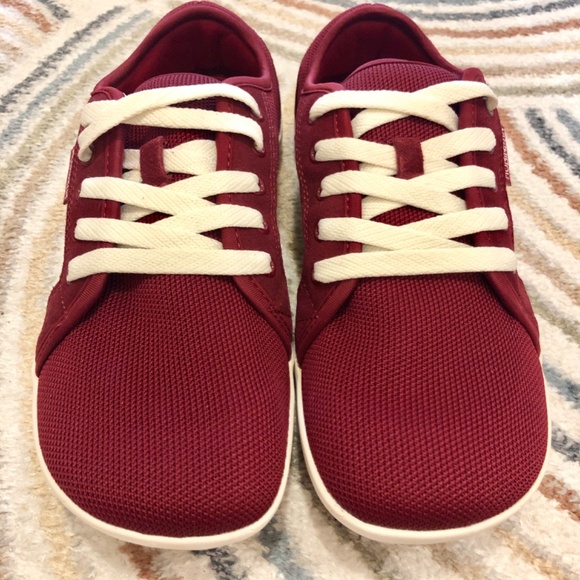 these are sold - Picture 2 of 10